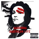 American Life