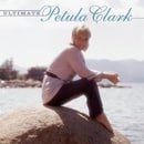 Ultimate Petula Clark