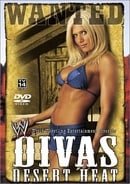 WWE Divas: Desert Heat                                  (2003)