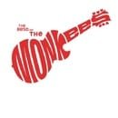 Best of the Monkees