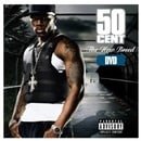 50 Cent - The New Breed [w/ Bonus 3-Track CD]