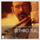 Essential Jethro Tull