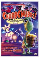 The ChubbChubbs!