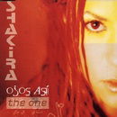Ojos Asi (The One)