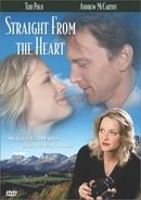 Straight from the Heart                                  (2003)