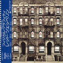 Physical Graffiti