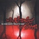 The String Quartet Tribute to Staind