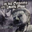 In the Chamber: The String Quartet Tribute to Linkin Park