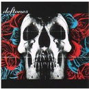 Deftones