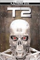 Terminator 2: Judgment Day (Extreme Edition) [2 Discs]