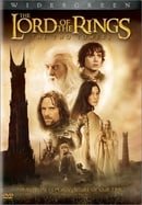 Lord Of The Rings:Two Towers