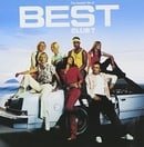 Best - The Greatest Hits
