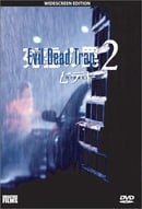 Evil Dead Trap 2 (Shiryo No Wana 2: Hideki)