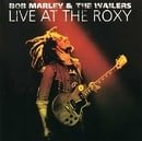 Live at the Roxy, Hollywood, California, May 26, 1976 - The Complete Concert