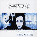 Bring Me to Life