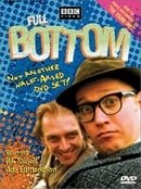 Bottom - Not Another Half-Arsed DVD Set