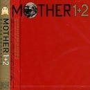 Mother 1 + 2