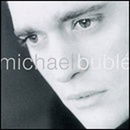 Michael Bublé - Home