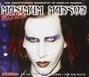 More Maximum: Marilyn Manson