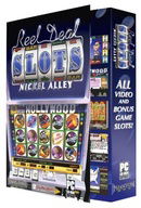 Reel Deal Slots Nickel Alley