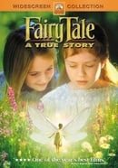 Fairy Tale - A True Story