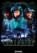 Contagion                                  (2002)