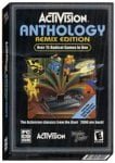 Activision Anthology Remix
