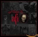 A Tribute to AFI