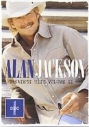 Alan Jackson - Greatest Hits Volume II, Disc 1