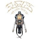 The Very Best of the Eagles (2CD)