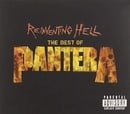 Reinventing Hell - Best Of Pantera