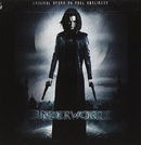 Underworld