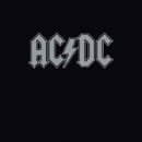 AC/DC Vinyl Box
