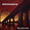Nickleback:Long Road