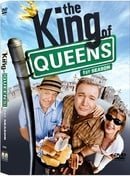The King of Queens - The Complete First Season