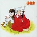 Best of Inuyasha OP & ED Song