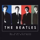 John Lennon/Paul Mccartney/Rin