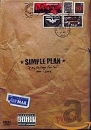 Simple Plan - Big Package for You (Snapper Pack) [EXPLICIT LYRICS]