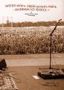 270 Miles from Graceland - Live from Bonnaroo 2003
