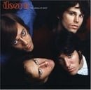 Legacy: the Absolute Best of the Doors