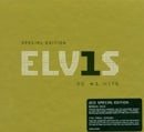Elvis: 30 #1 Hits