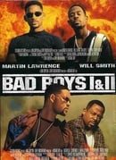 Bad Boys / Bad Boys II