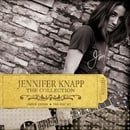 A Diamond in the Rough: The Jennifer Knapp Collection