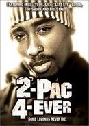 2Pac 4 Ever
