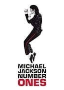 Michael Jackson: The One