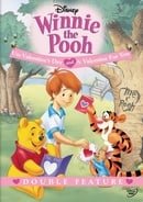 Winnie the Pooh Un-Valentine's Day (1995)