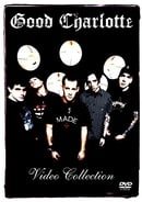 Good Charlotte - The Video Collection