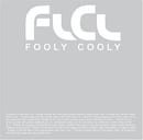 Fooly Cooly OST 1: Addict
