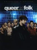 Queer as Folk - The Complete Third Season (Showtime)