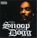 Very Best of Snoop Dog